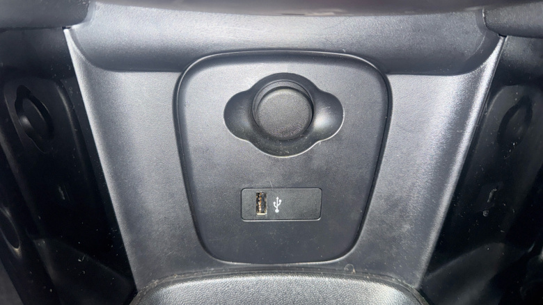 MINI Hatchback 1.5 Cooper Classic 3dr Auto Petrol Hatchback